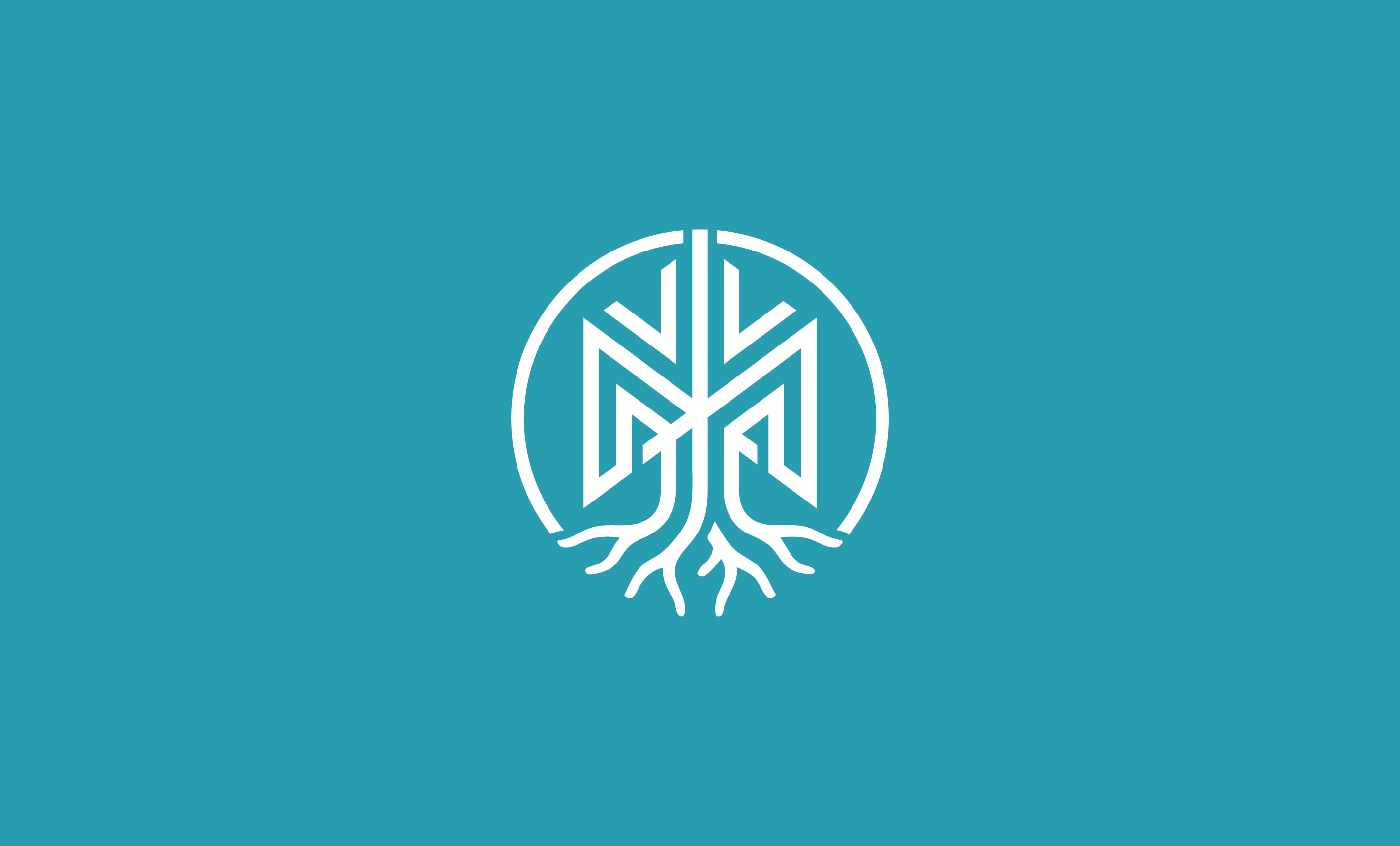 Praxic Logo